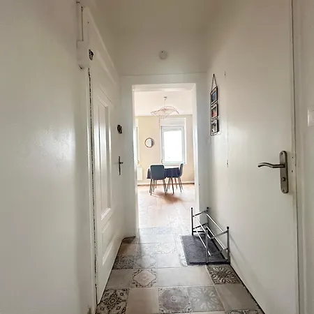 Le Petit Drogon - 2p -