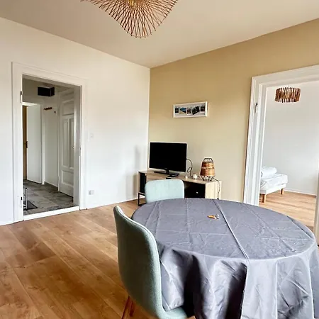 Le Petit Drogon - 2p - *