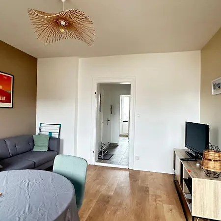 Le Petit Drogon - 2p - *