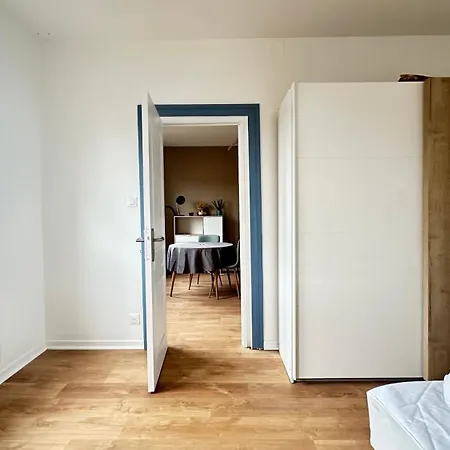 Le Petit Drogon - 2p - * Yutz