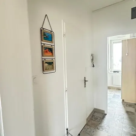 Le Petit Drogon - 2p - *