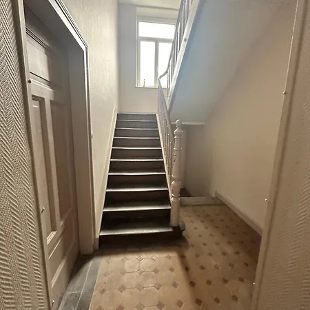 Le Petit Drogon - 2p - Apartamento