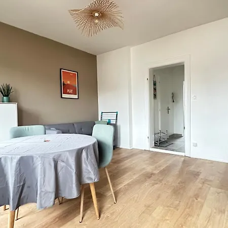 Le Petit Drogon - 2p -