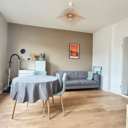 Le Petit Drogon - 2p - * Yutz