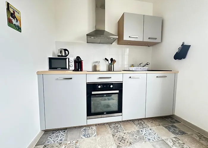 Le Petit Drogon - 2p - * Yutz