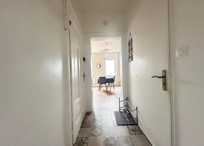 Le Petit Drogon - 2p -