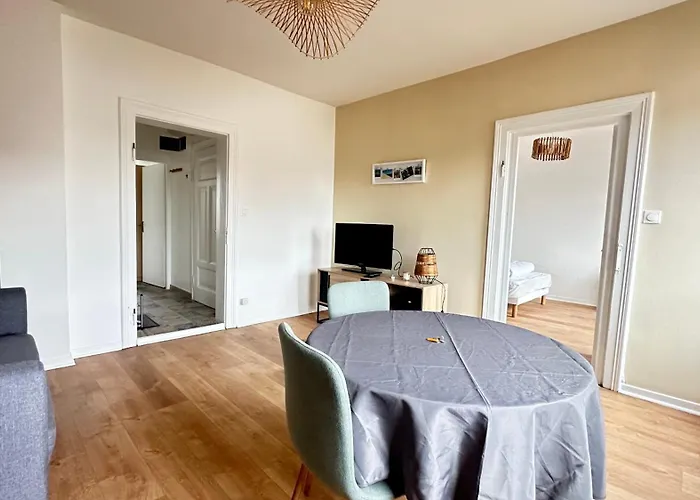 Le Petit Drogon - 2p - *