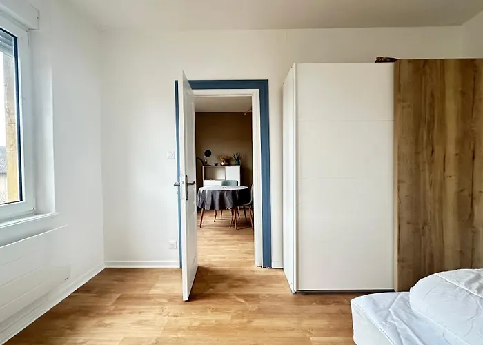 Le Petit Drogon - 2p - * Yutz