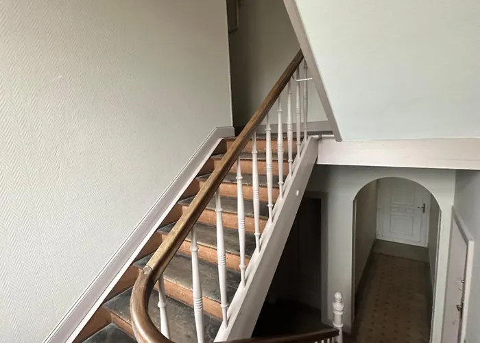 Le Petit Drogon - 2p - 公寓 *