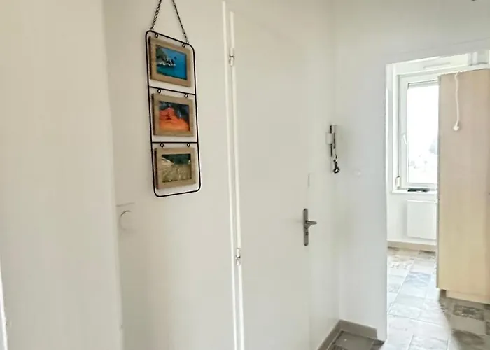 Le Petit Drogon - 2p - *