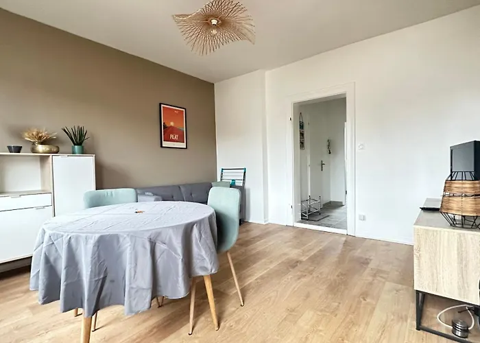 Le Petit Drogon - 2p -